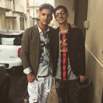 Angelo Auricchio - @angelo_auricchio - Instagram