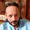 Angelo Auricchio - @angelo.auricchio0 - TikTok