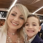 Angelo Giusy Staiano Auricchio - @staianoauricchio - Instagram