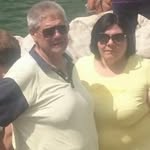 Angelo Maria Auricchio - @angelo.auricchio.9 - Instagram