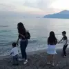 angelo.auricchio82 - @angelo.auricchio82 - TikTok