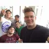 angeloauricchio9 - @angeloauricchio9 - TikTok