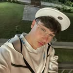 @angeloauricchio_ - Instagram