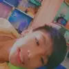 Angelo Austin373 - @angeloaustin3 - TikTok