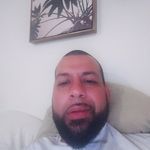 Angelo Austin - @angelo.austin.5492 - Instagram