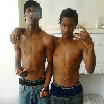 Angelo Austin - @famousking31 - Instagram