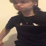 Angelo Austin - @_angel_oh_ - Instagram