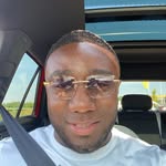 Angelo Austin - @enna.ovo - Instagram