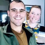 Angelo Austin - @raja.basfor.564 - Instagram