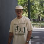 Angelo Austin - @aaustin2600 - Instagram
