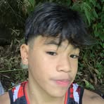 Angelo Austin - Facebook