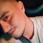 Angelo Austin - @mrjlbella01 - Instagram