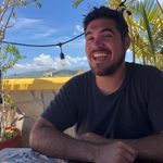 Angelo Austin - @aaaustin63 - Instagram