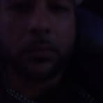 Angelo Austin - Facebook