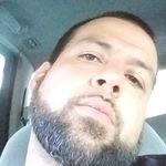 Angelo Austin - @angeloaustin36 - Instagram