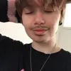 Angelo Austin - @angelo.austin - TikTok