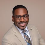 Angelo Austin - @angelo_austin - Instagram