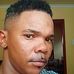 Angelo Austin - Facebook