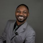 Angelo Austin - @lo.key.mp3 - Instagram