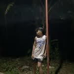 Angelo Austin Alano - @auszzrsl - Instagram