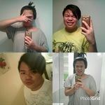 Angelo Austin Goyer - @king_goyer - Instagram