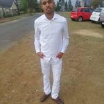 Angelo Austin Jacobs - @angelo_jacobs_ - Instagram
