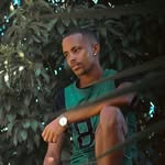 Angelo Austin Jacobs - @you_know_its_ang - Instagram