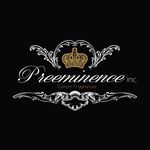 Angelo Austin (Perfume king) - @preeminence_inc - Instagram