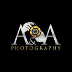 Angelo Austin (Photographer) - @aaustinphotography - Instagram