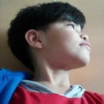 ANGELO AUSTIN VELASQUEZ ALANO - @angeloaustinvelas - Instagram