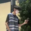 angelo - @austinangelo_ - TikTok