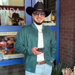 Angelo Castillo | Austin, TX - @austinlashking - Instagram
