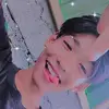 angeloaustin636 - @angeloaustin636 - TikTok