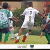 angeloaustin85 - @angeloaustin85 - TikTok