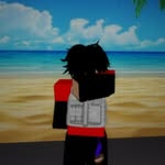 AngeloAustin - @angeloaustin10 - Instagram