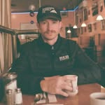 Austin Angelo - @austinangelophoto - Instagram