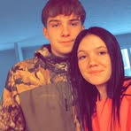 Austin Angelo - Facebook