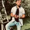 Austin Angelo - @austin.angelo - TikTok