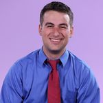 Austin Angelo - @austin_angelo - Instagram