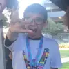 Austin Angelo Archive - @austinangeloarchive - TikTok