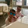 Austin_Angelo - @austin_angelo - TikTok