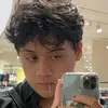 Ozze - @austinangeloo - TikTok