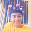 tinyyyy❤ - @angeloaustinsierr - TikTok