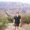 TripleAAA - @austinangelo10 - TikTok