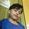 user2784711478704 - @angeloaustinalano1 - TikTok