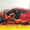 Angelo Auteri187 - @angeloauteri0 - TikTok
