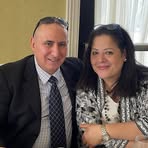 Angelo Auteri - Facebook
