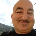 Angelo Auteri - Facebook