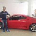 Angelo Auteri - @auteriangelo - Instagram