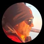 Angelo Auteri - Facebook
